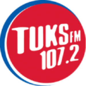 Radio Tuks 107.2 FM/África do Sul